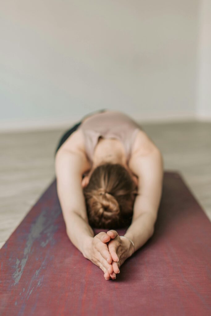 Hatha-Yoga Escuela de Yoga Saraswati